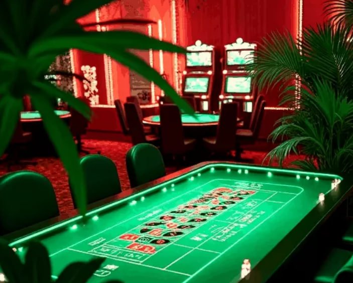 786bd