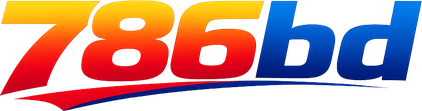 786bd